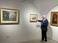 Privatmuseum Ortner