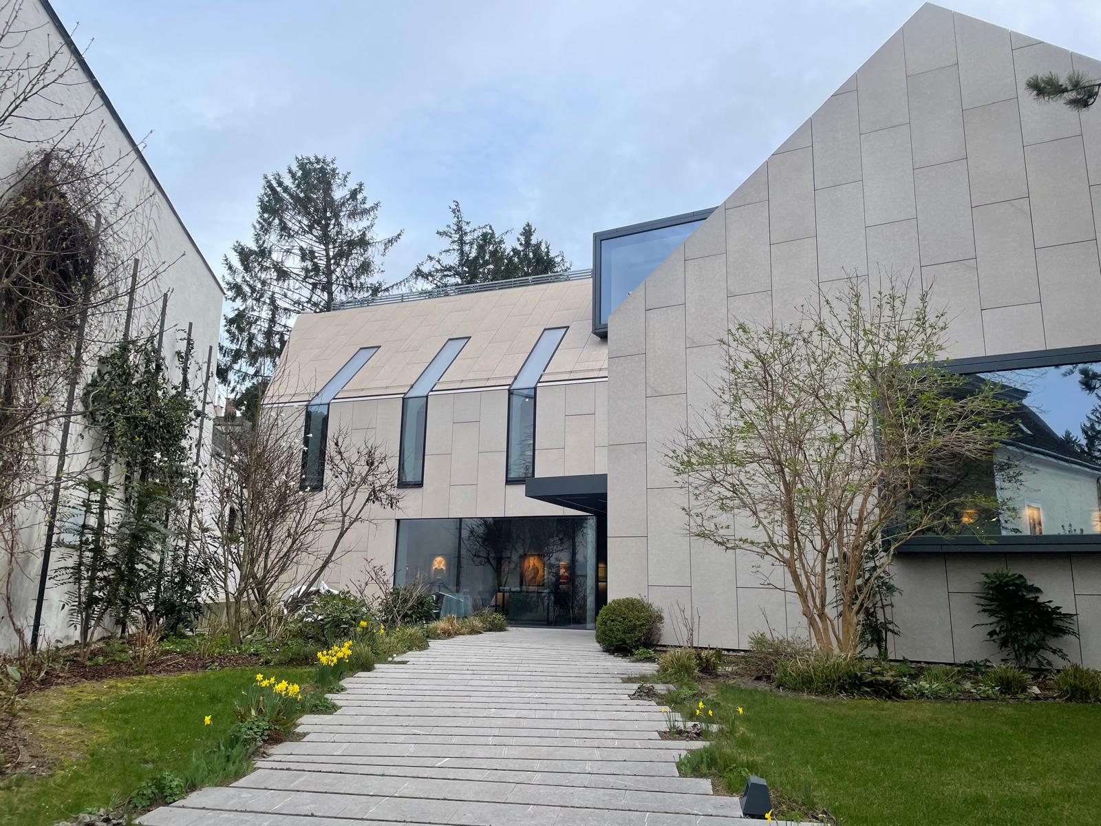 whatsapp_bild_2025-04-07_um_23.27.38_8cdafb12