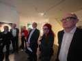 Privatmuseum Ortner