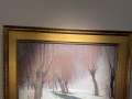 Privatmuseum Ortner