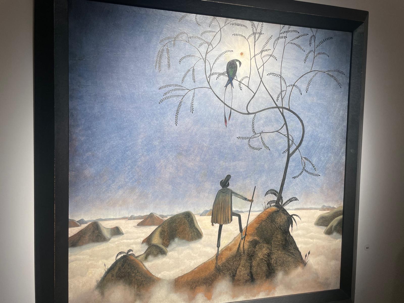 whatsapp_bild_2025-04-07_um_23.26.58_fa488f35