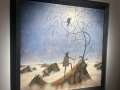 Privatmuseum Ortner