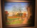 Privatmuseum Ortner