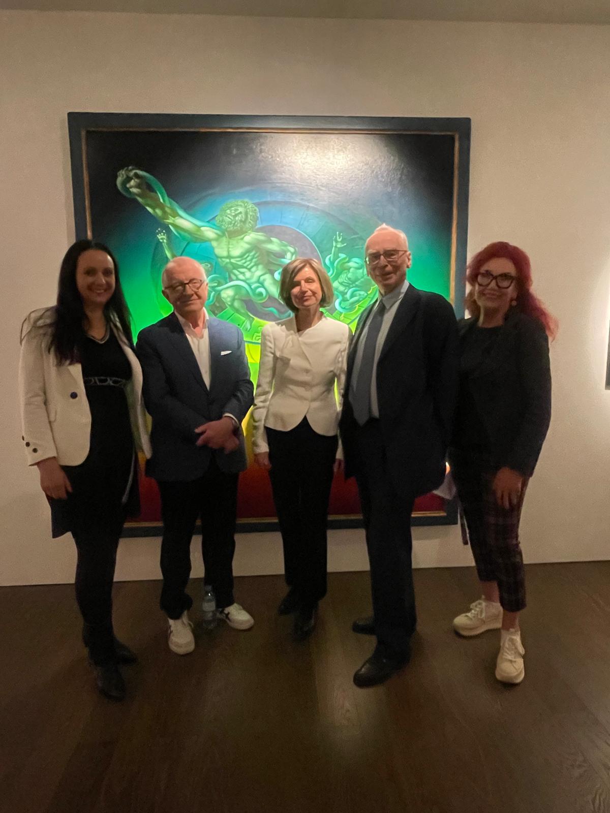 whatsapp_bild_2025-04-07_um_23.26.58_b33f4d2d