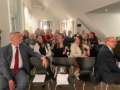 Privatmuseum Ortner