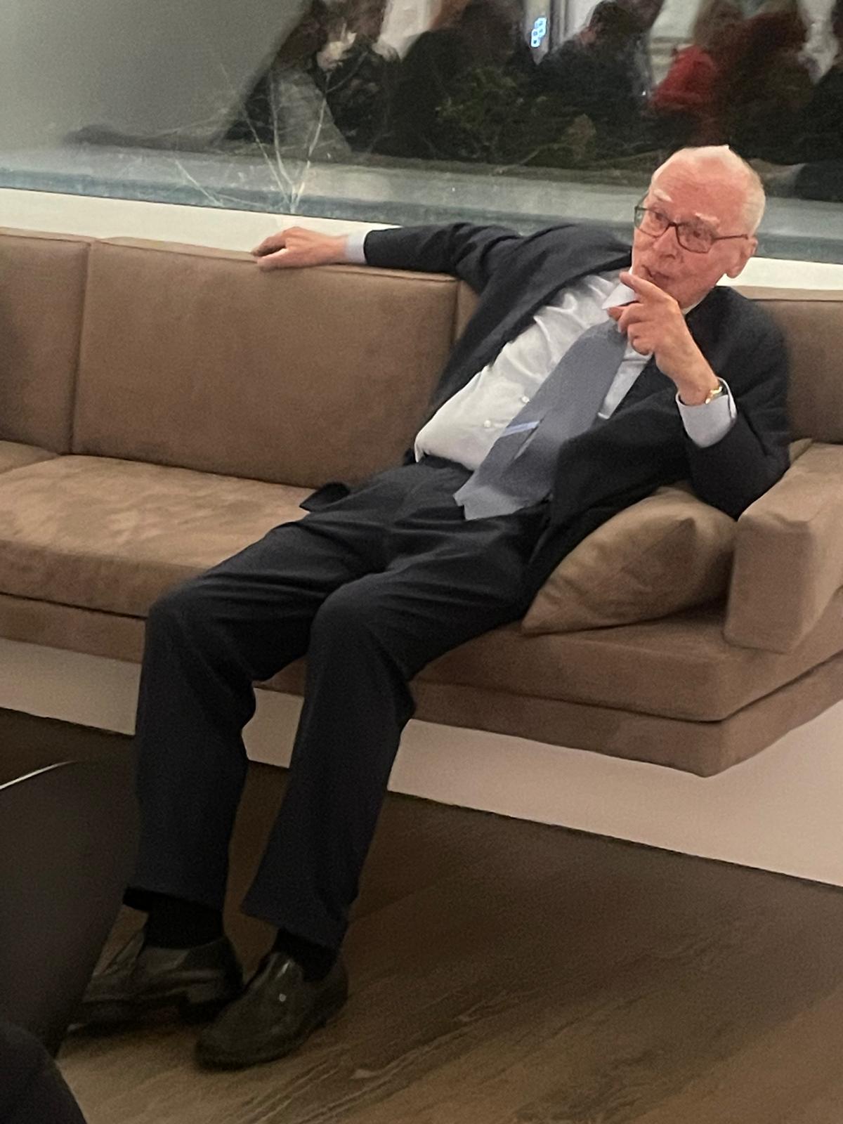 whatsapp_bild_2025-04-07_um_23.26.58_21343e2e