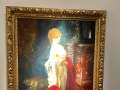Privatmuseum Ortner