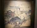 Privatmuseum Ortner