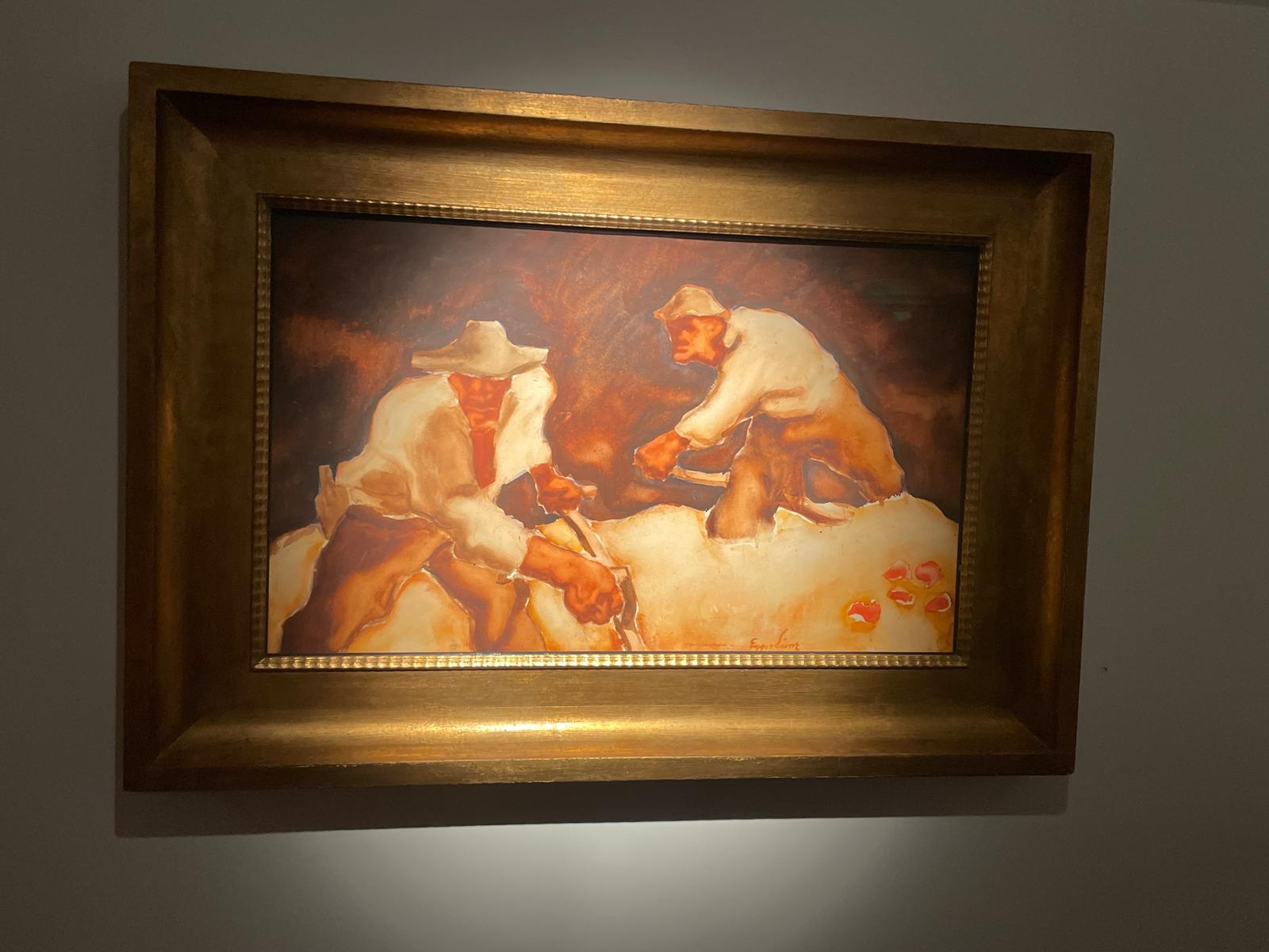 whatsapp_bild_2025-04-07_um_23.26.58_9ffe77f1