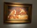 Privatmuseum Ortner