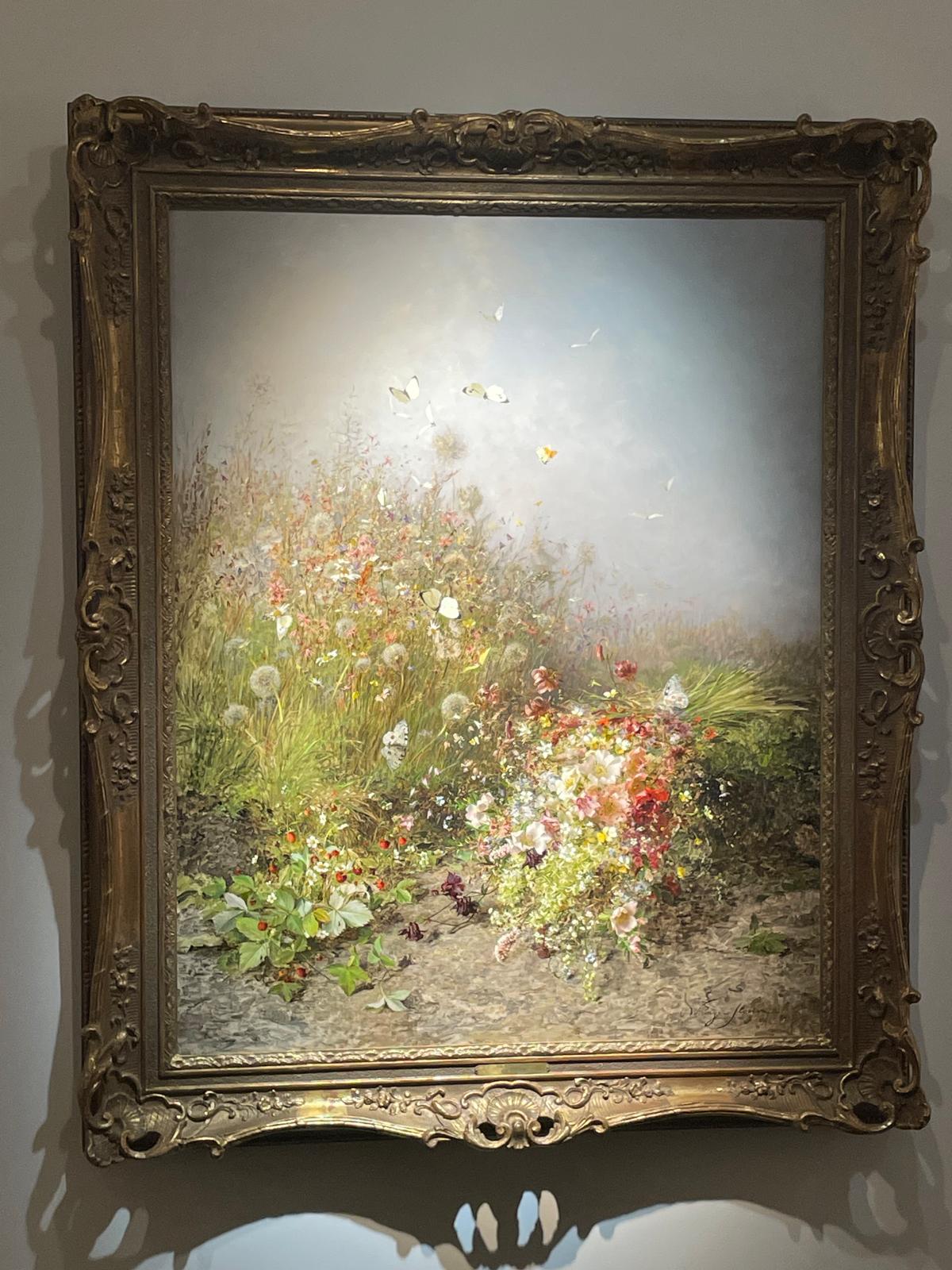 whatsapp_bild_2025-04-07_um_23.26.58_6c734105