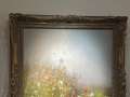 Privatmuseum Ortner