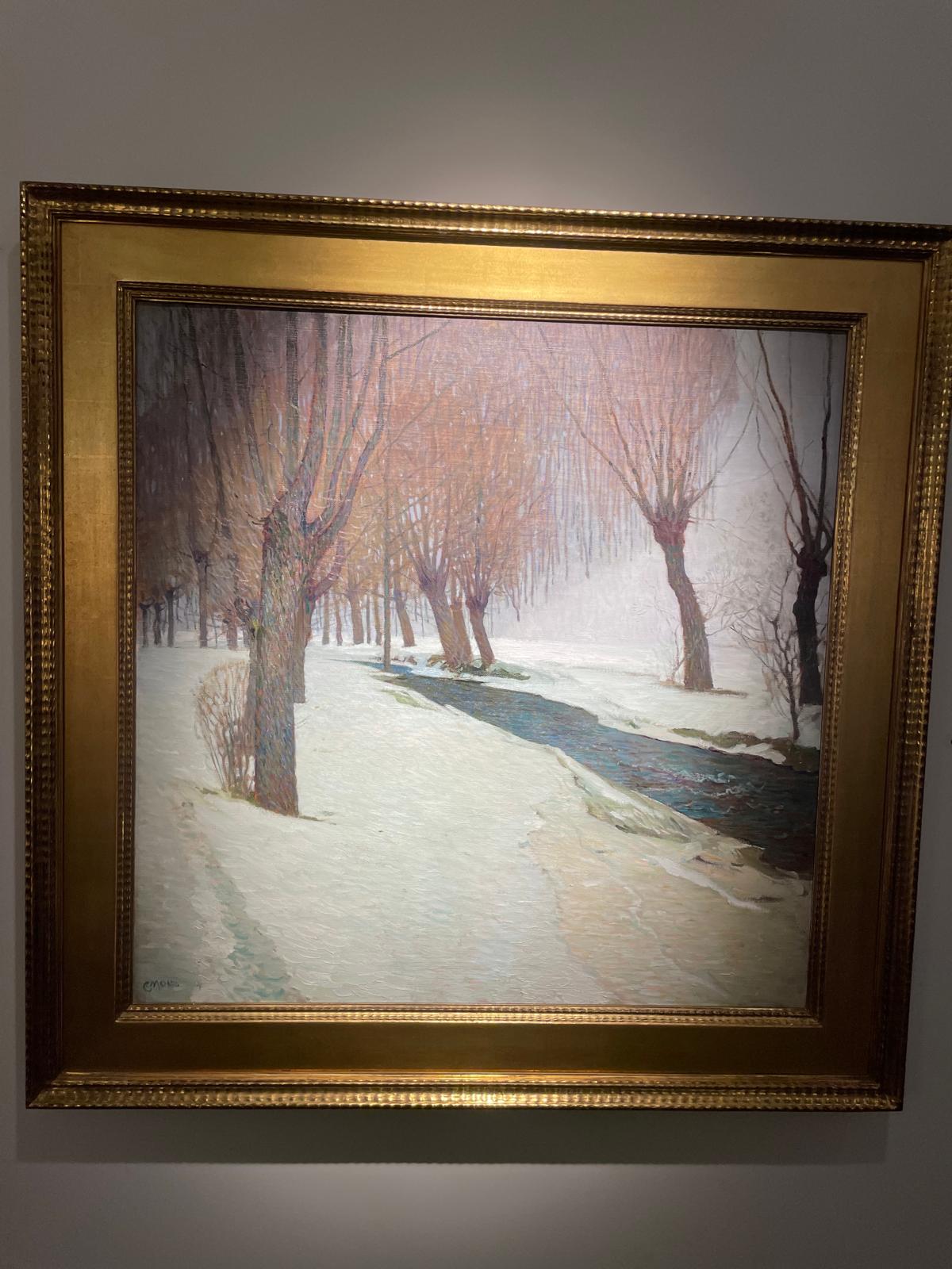 whatsapp_bild_2025-04-07_um_23.26.58_0ecc620a