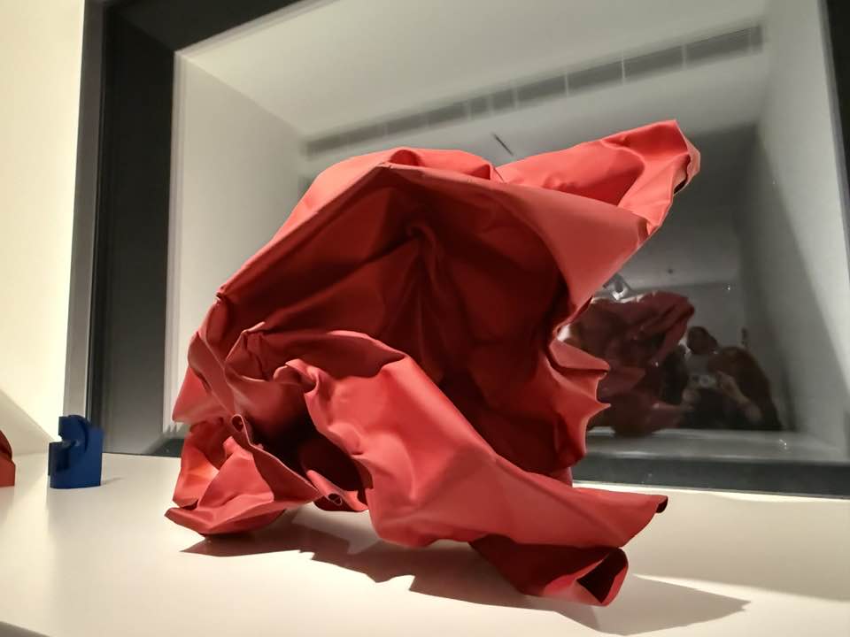 489775776_9249439861833105_7961947351127393459_n