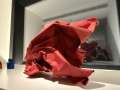 Privatmuseum Ortner