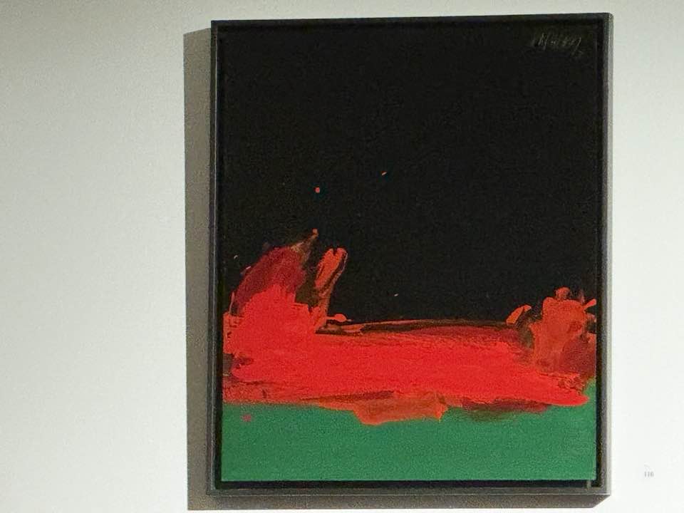 489624252_9249438701833221_1513371340297807889_n