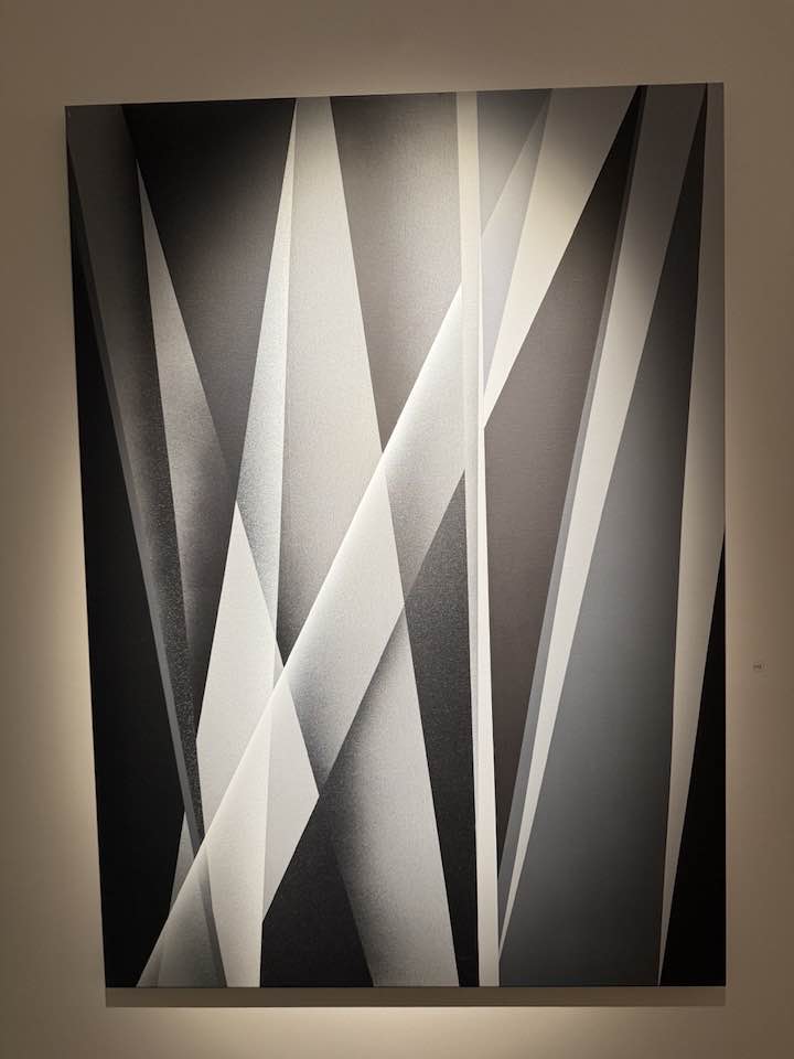 489552916_9249440155166409_4327771105108882431_n