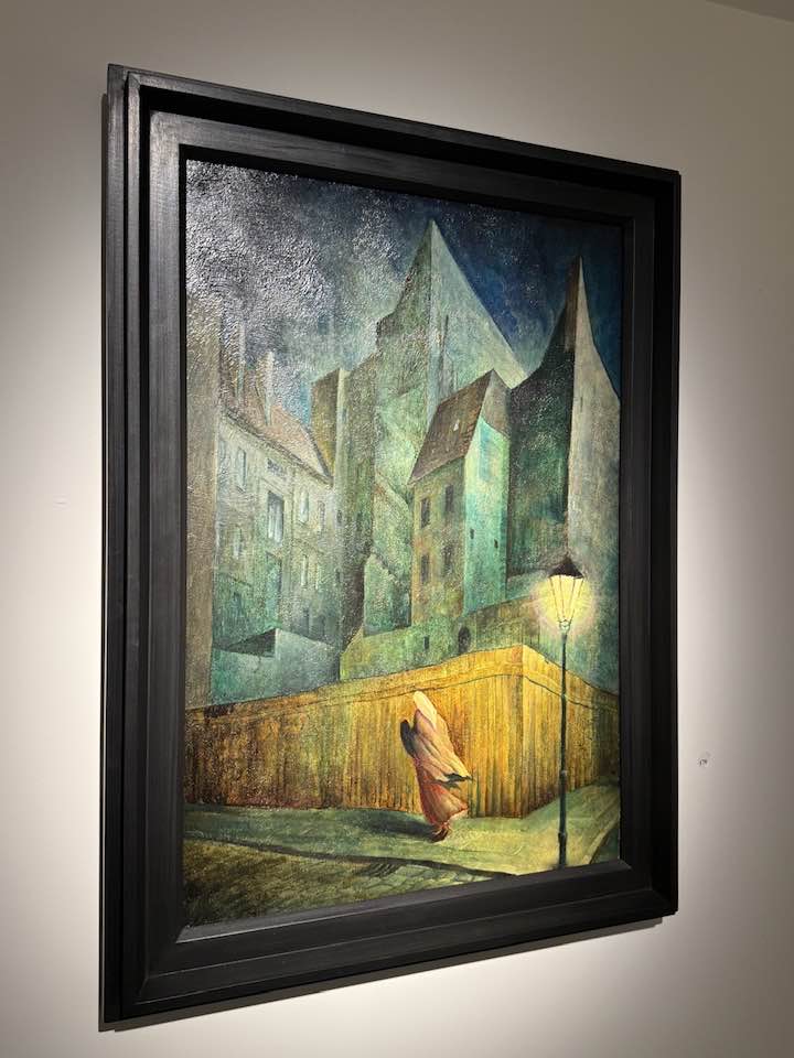 489481368_9249442468499511_894463535927612165_n