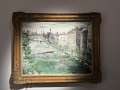 Privatmuseum Ortner