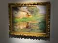 Privatmuseum Ortner