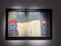 Privatmuseum Ortner