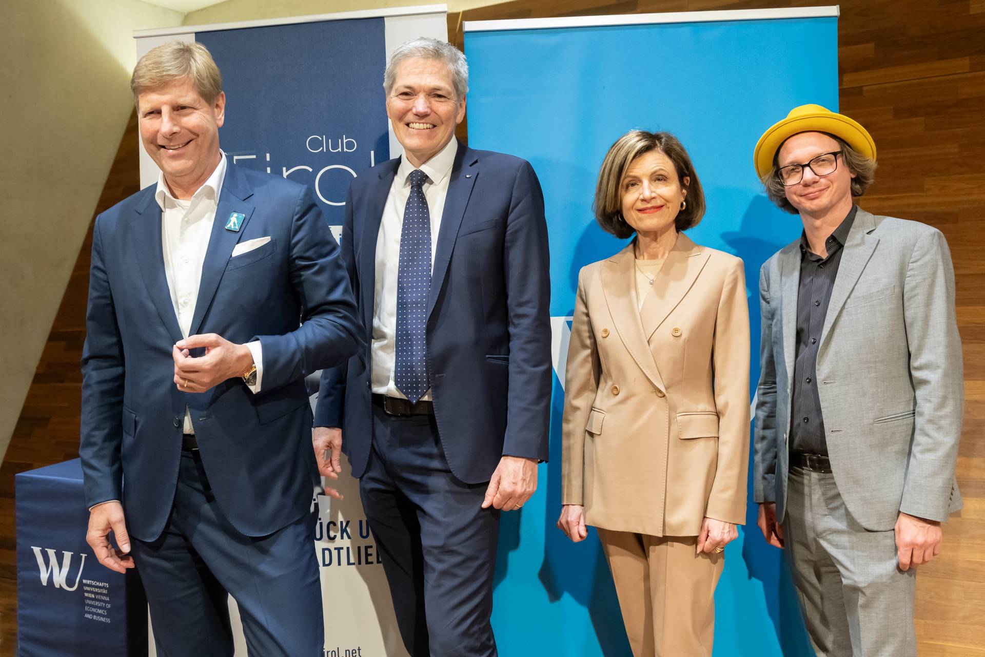 _uw_0575_clubtirol_wu_20250505_ulrikewieser