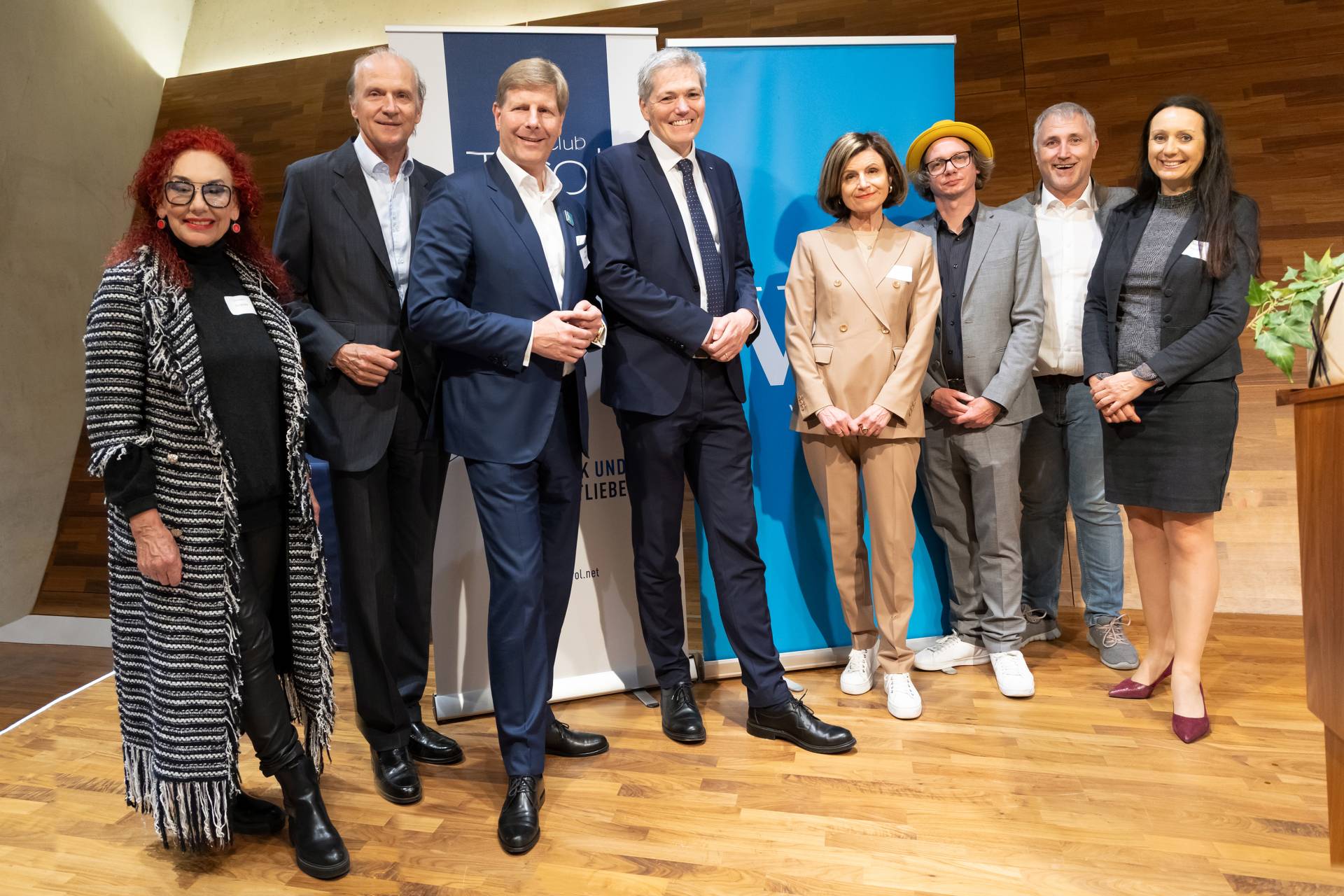 _uw_0563_clubtirol_wu_20250505_ulrikewieser