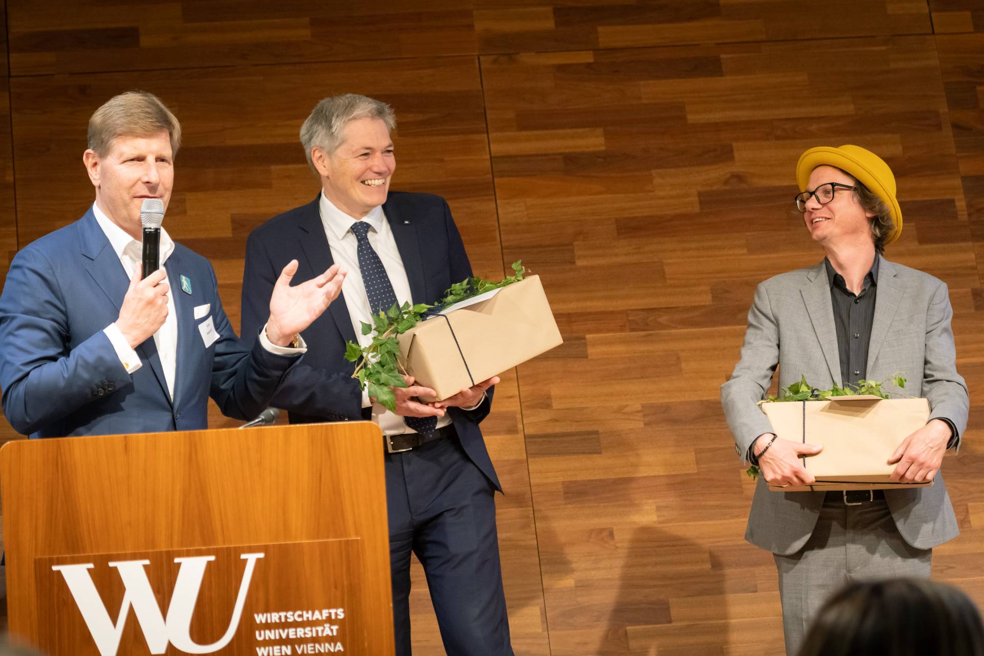 _uw_0536_clubtirol_wu_20250505_ulrikewieser