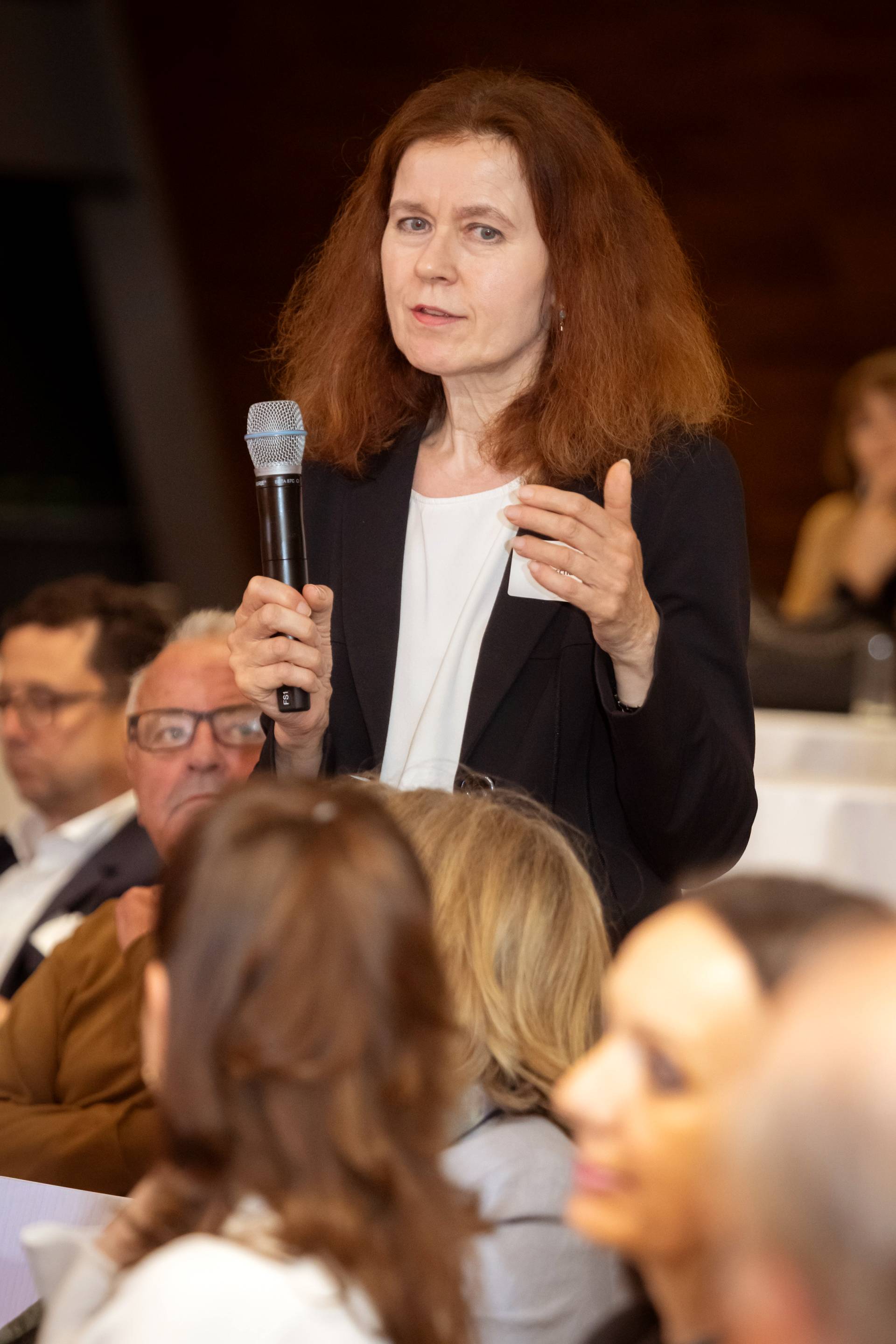 _uw_0502_clubtirol_wu_20250505_ulrikewieser