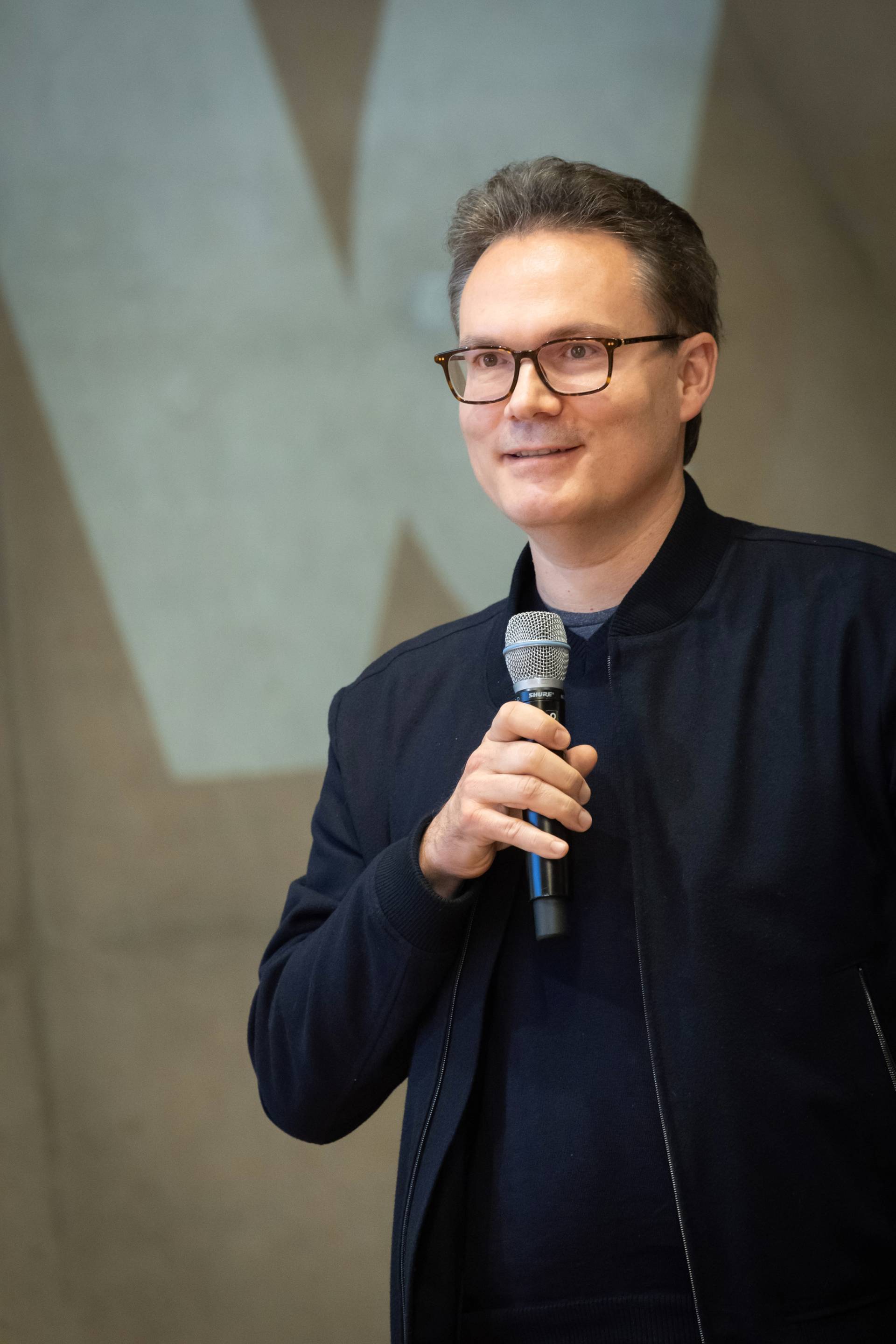 _uw_0469_clubtirol_wu_20250505_ulrikewieser