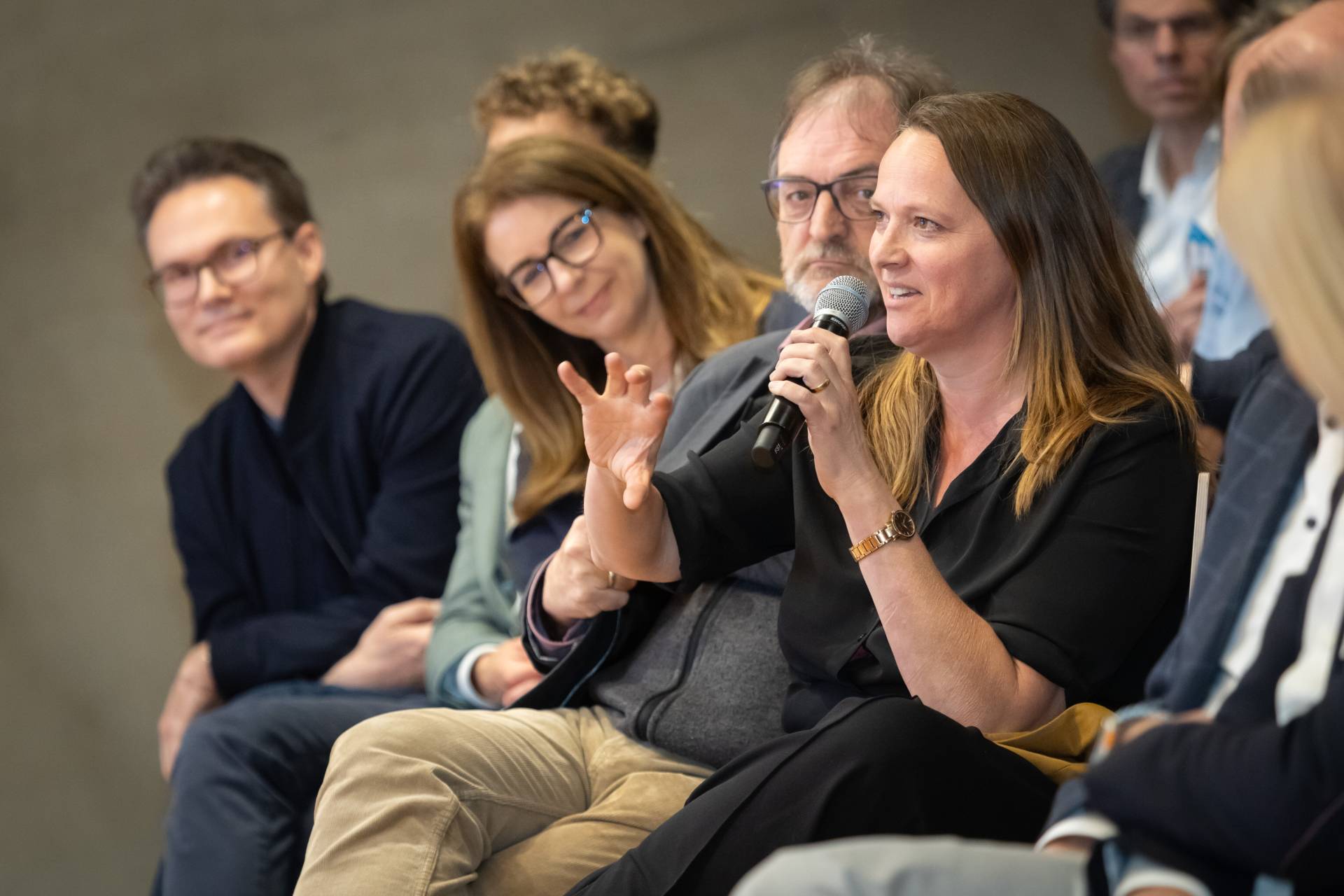 _uw_0461_clubtirol_wu_20250505_ulrikewieser