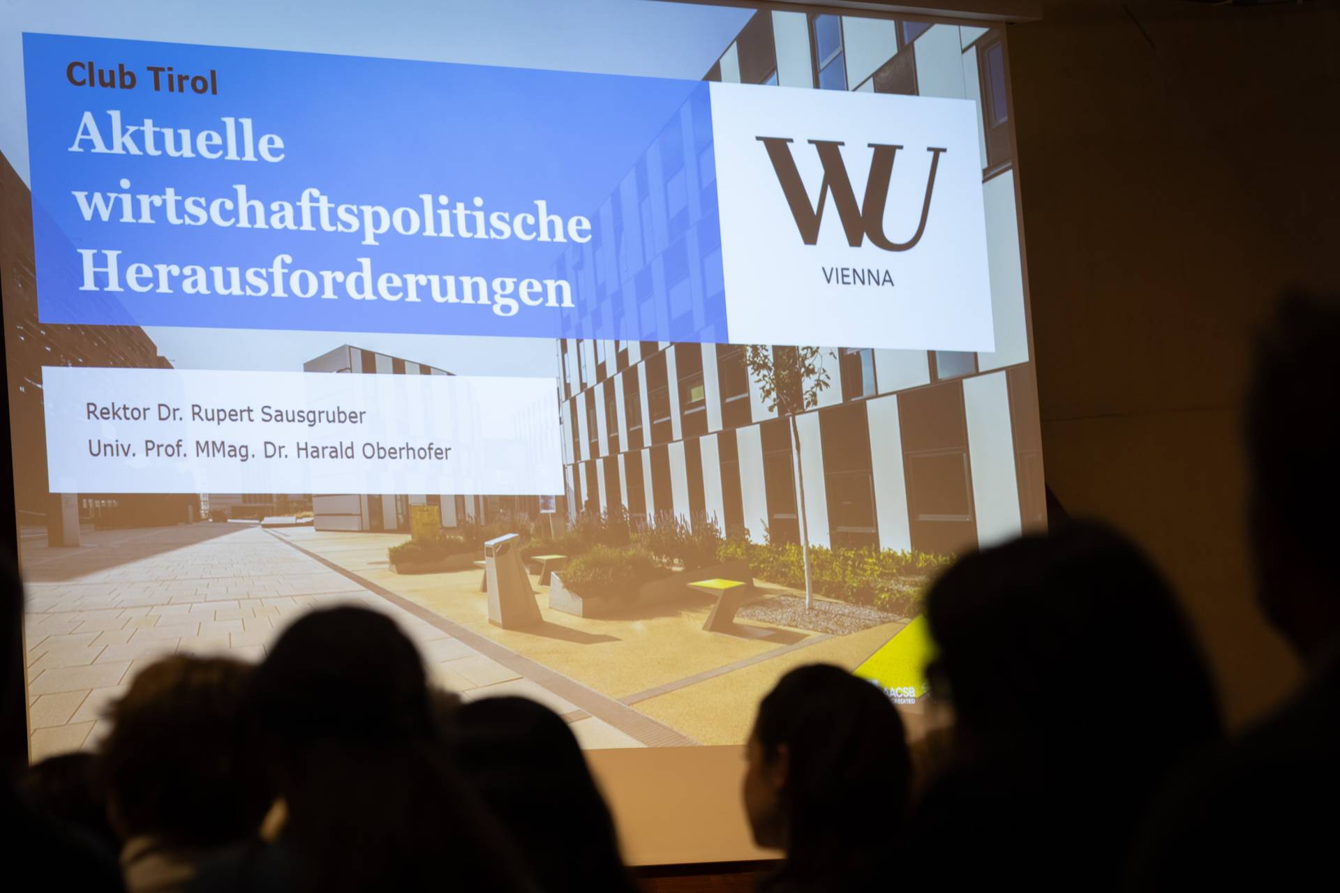 _uw_0381_clubtirol_wu_20250505_ulrikewieser