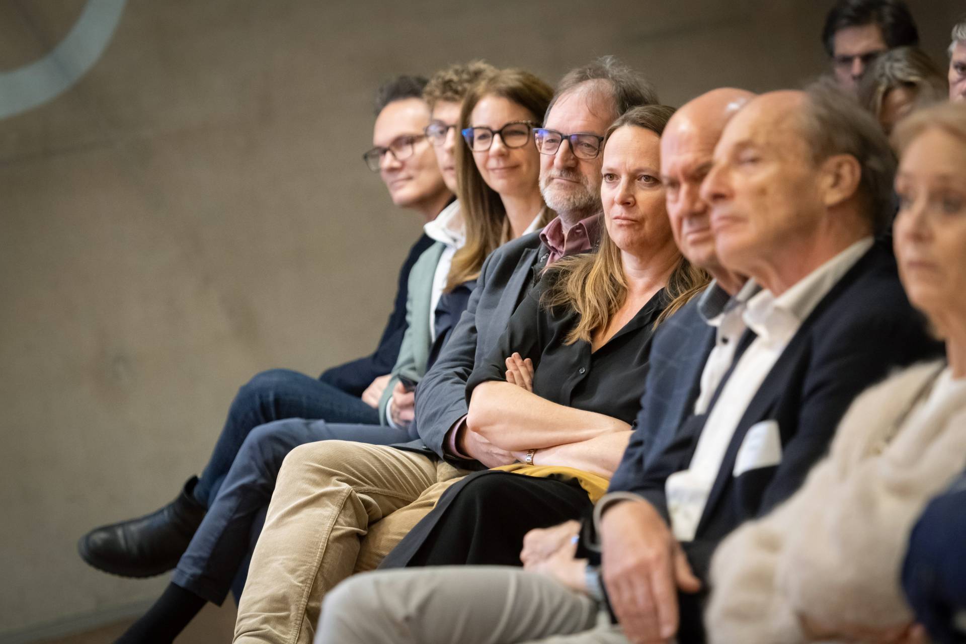 _uw_0366_clubtirol_wu_20250505_ulrikewieser