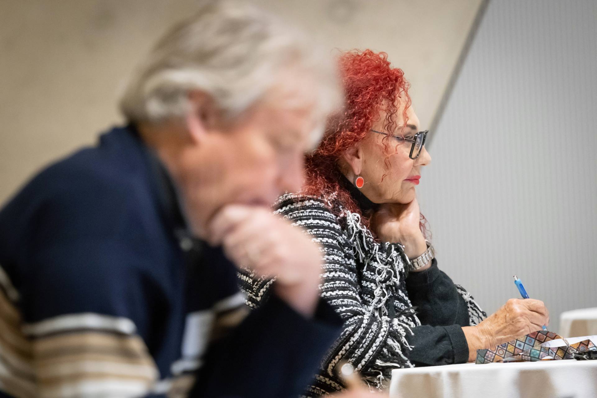 _uw_0359_clubtirol_wu_20250505_ulrikewieser