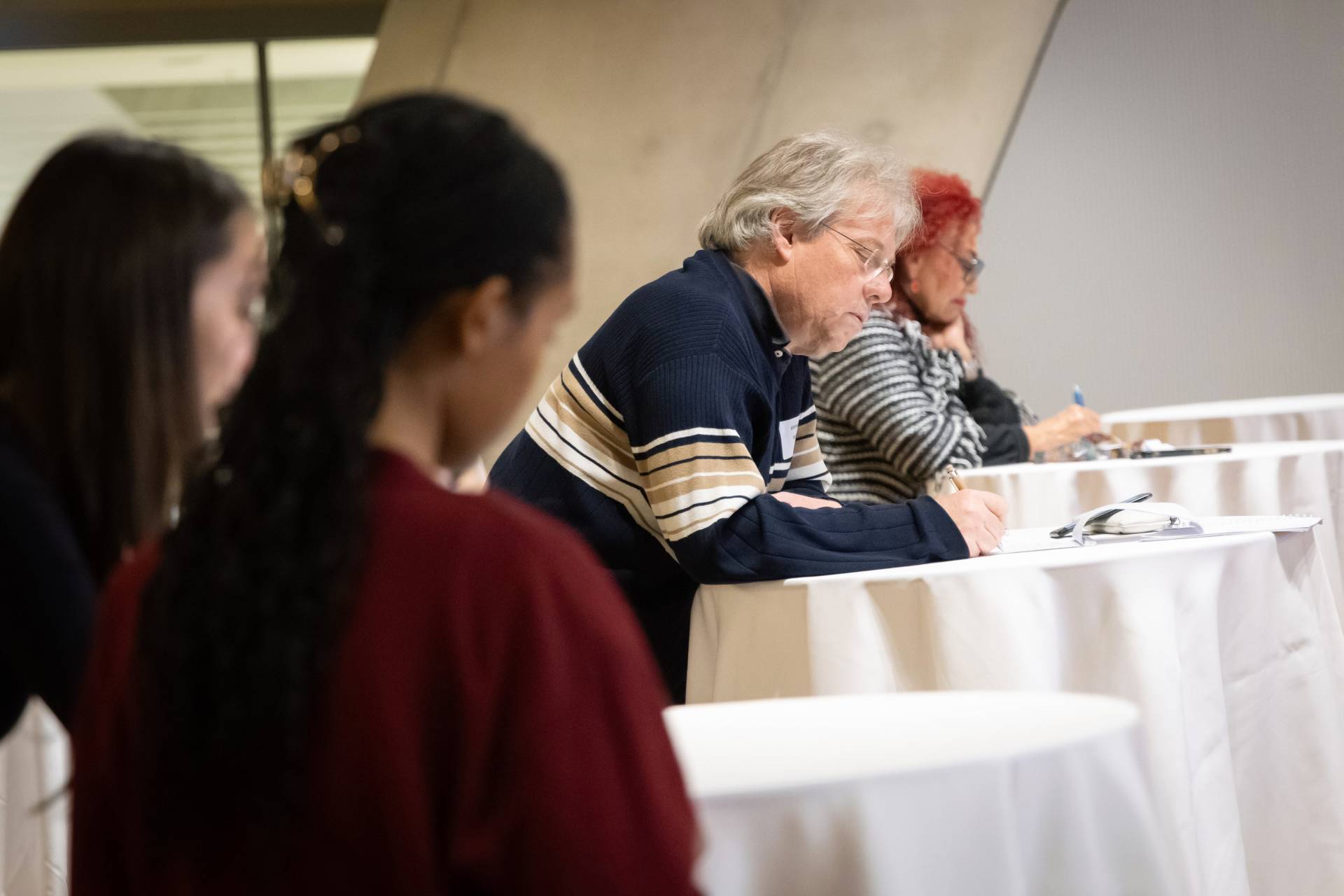 _uw_0355_clubtirol_wu_20250505_ulrikewieser