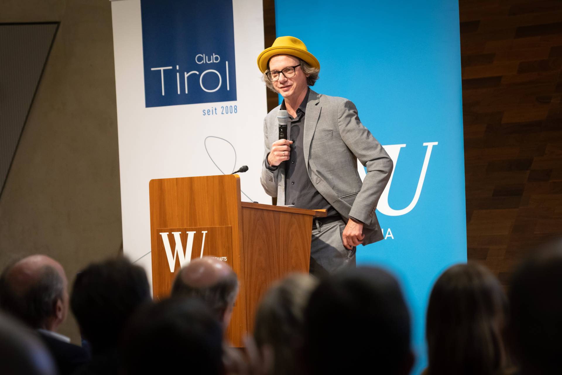 _uw_0330_clubtirol_wu_20250505_ulrikewieser