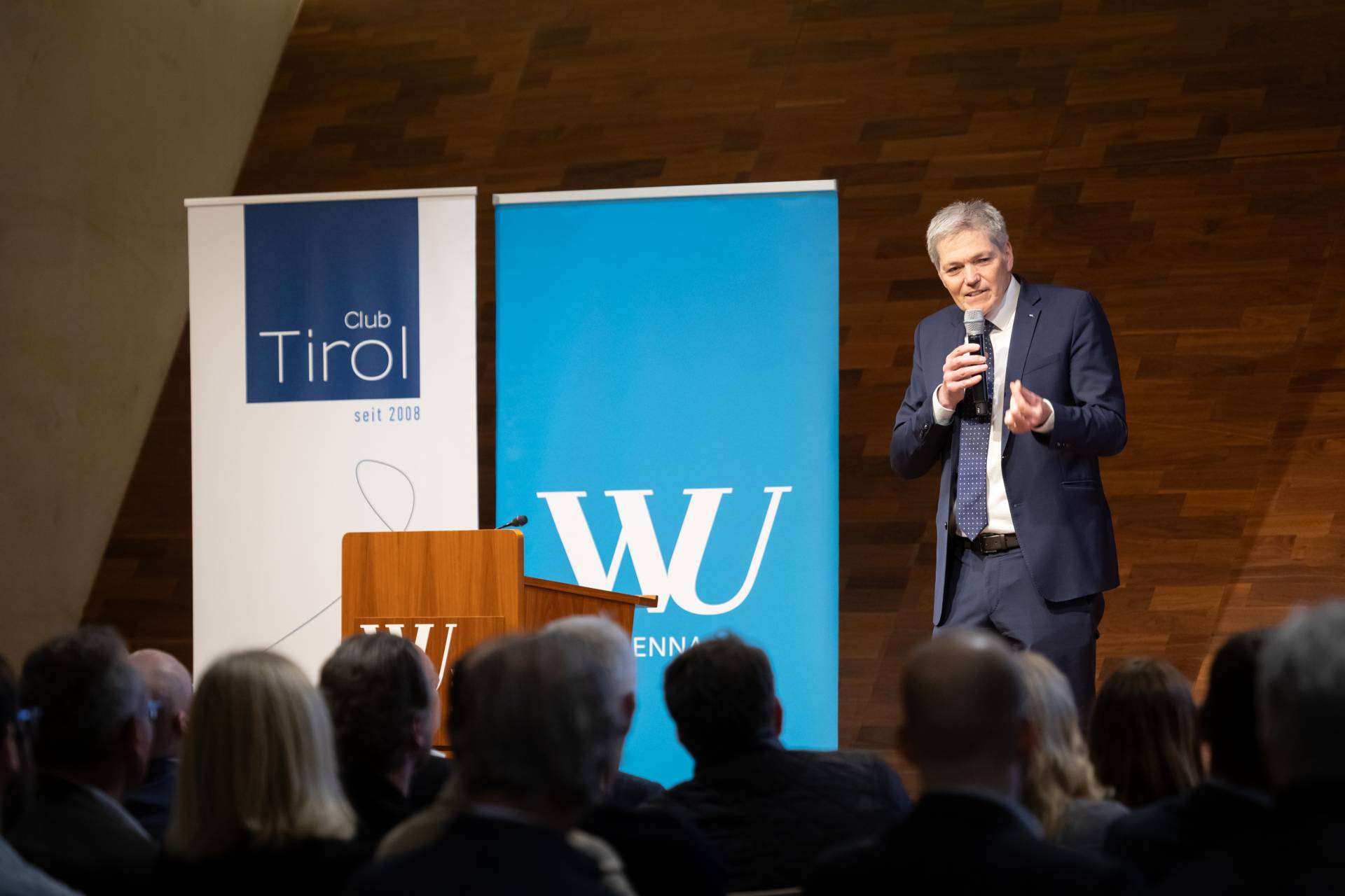 _uw_0298_clubtirol_wu_20250505_ulrikewieser