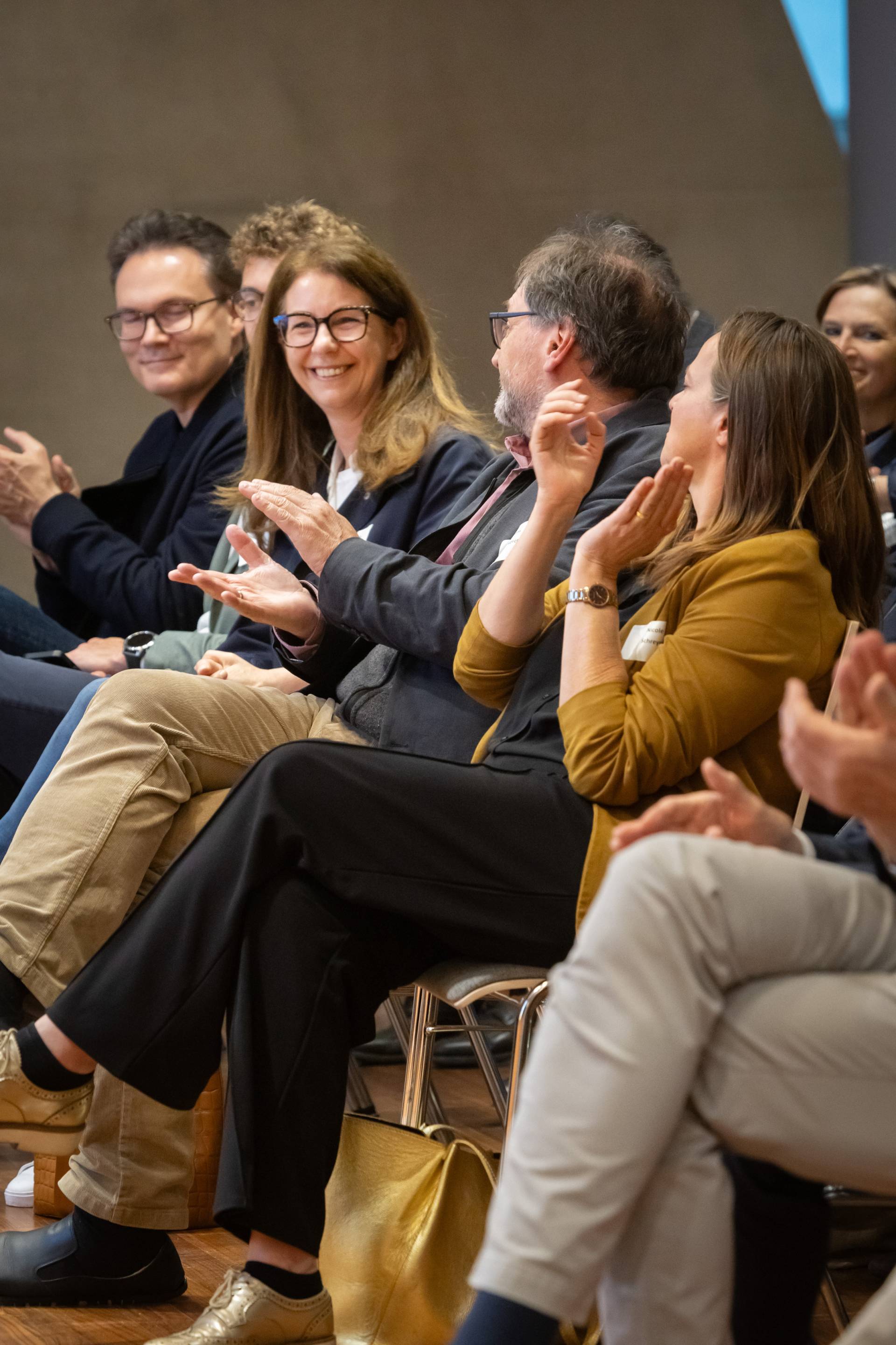 _uw_0264_clubtirol_wu_20250505_ulrikewieser