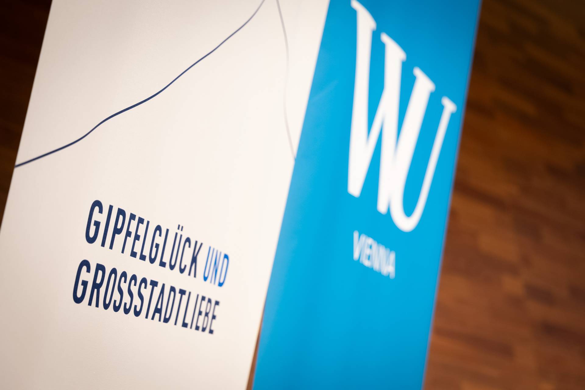 _uw_0224_clubtirol_wu_20250505_ulrikewieser