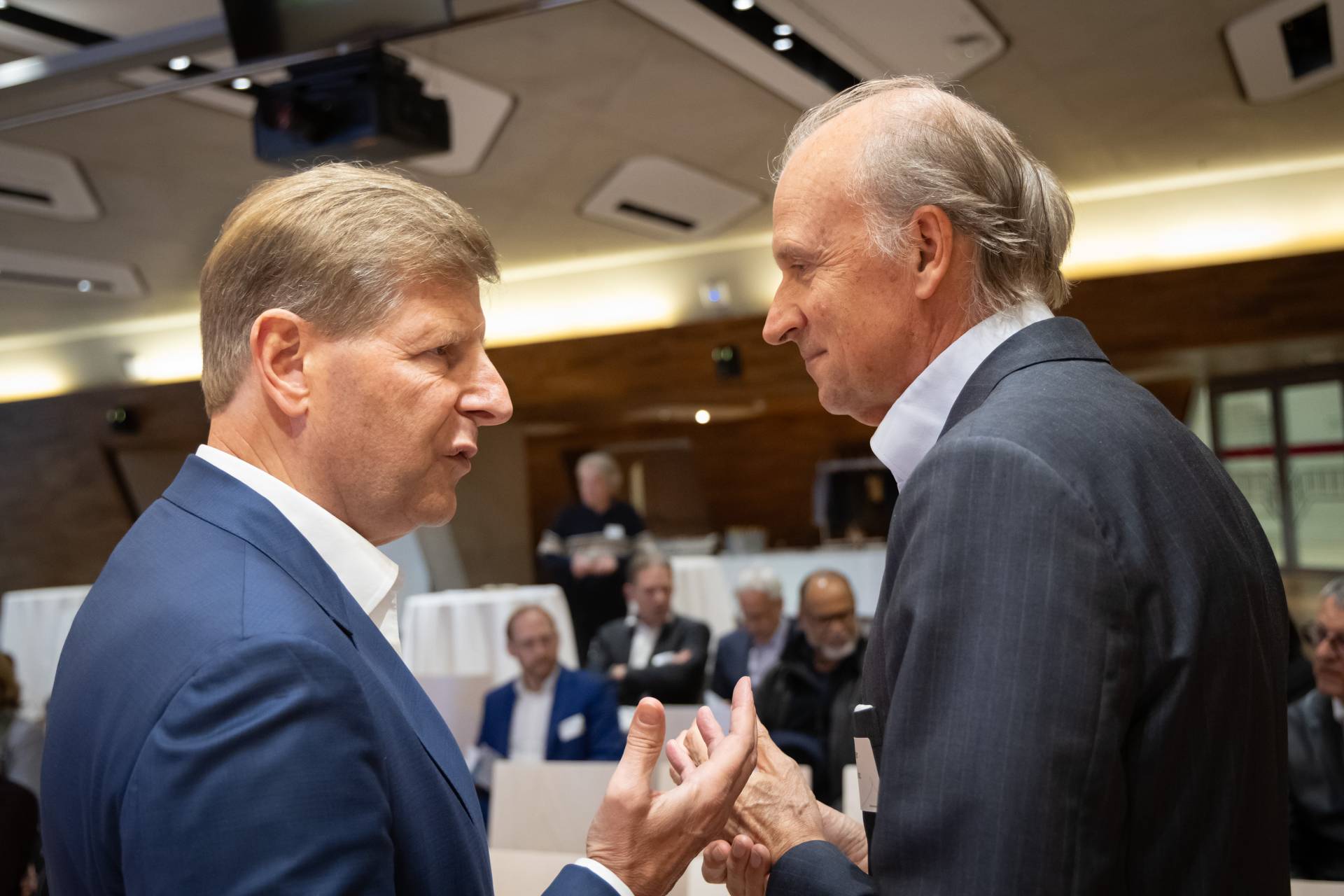 _uw_0207_clubtirol_wu_20250505_ulrikewieser