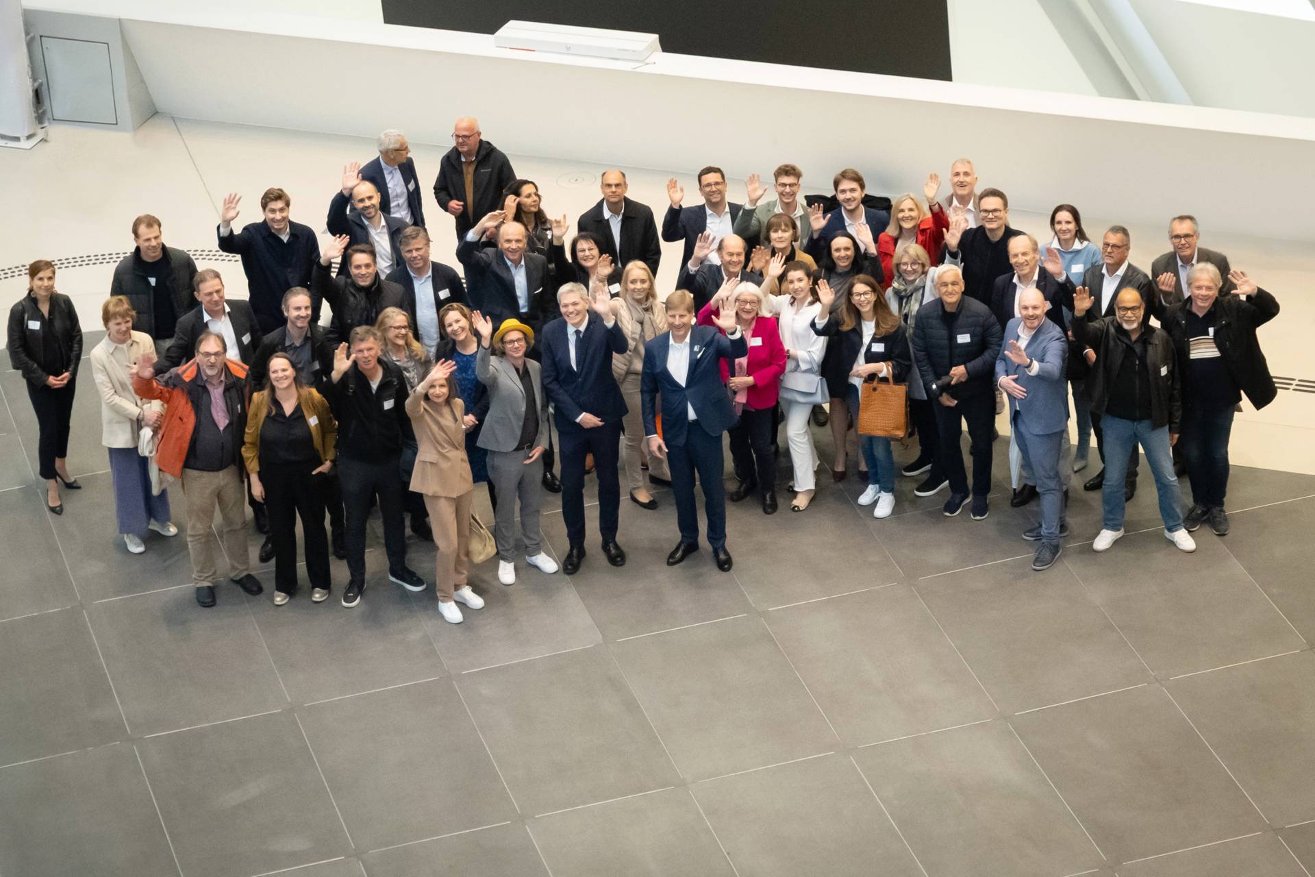 _uw_0183_clubtirol_wu_20250505_ulrikewieser