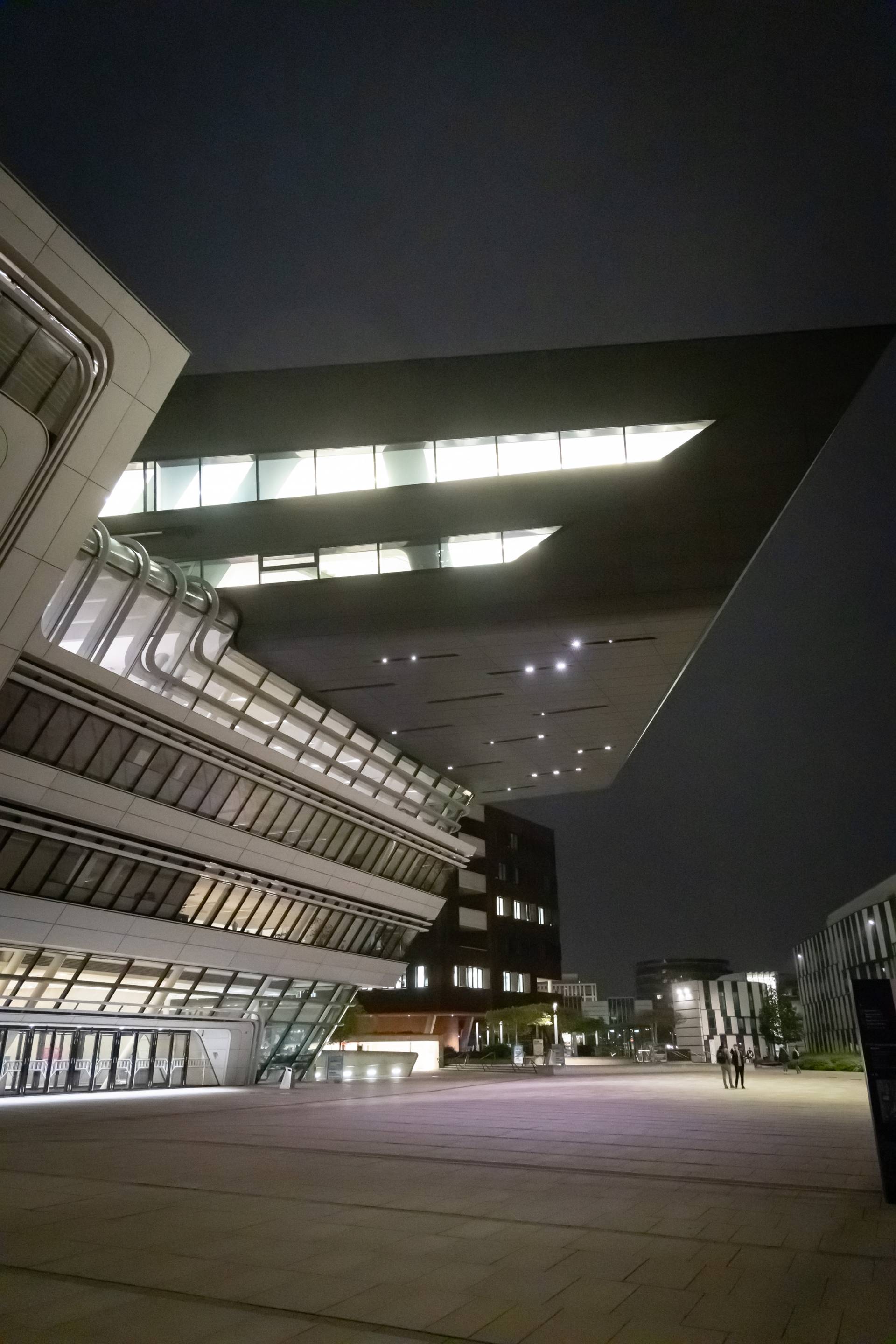 _uw_0656_clubtirol_wu_20250505_ulrikewieser