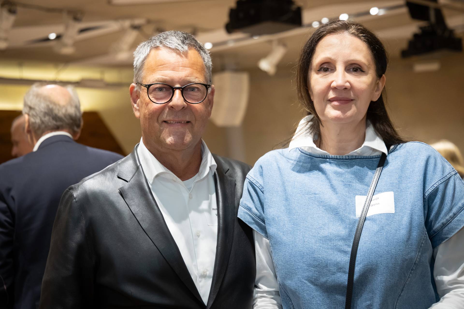 _uw_0638_clubtirol_wu_20250505_ulrikewieser