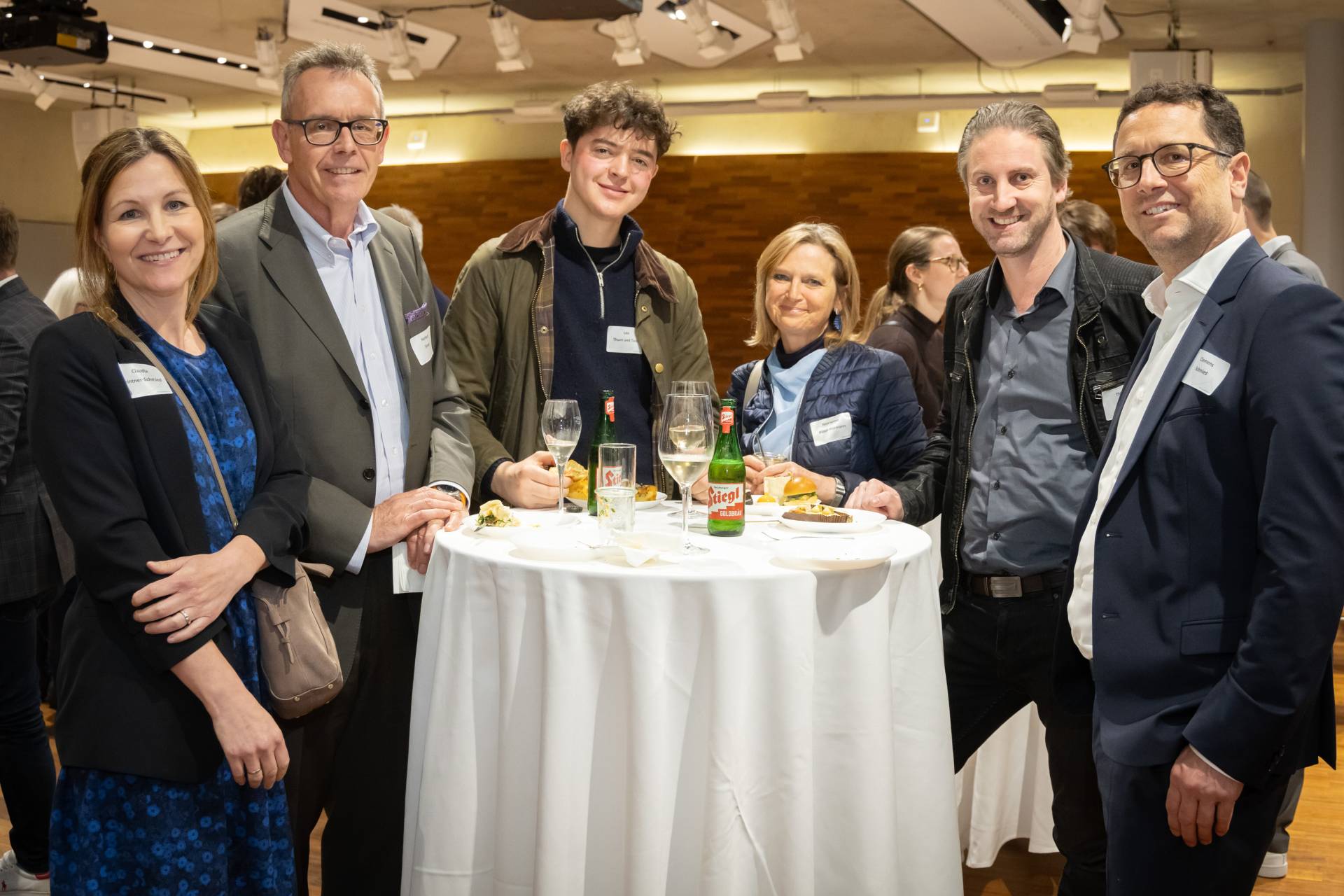 _uw_0618_clubtirol_wu_20250505_ulrikewieser