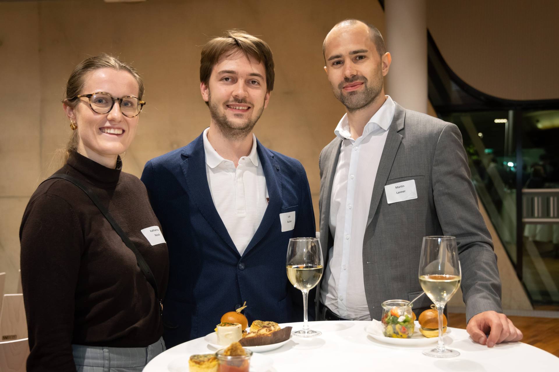 _uw_0617_clubtirol_wu_20250505_ulrikewieser