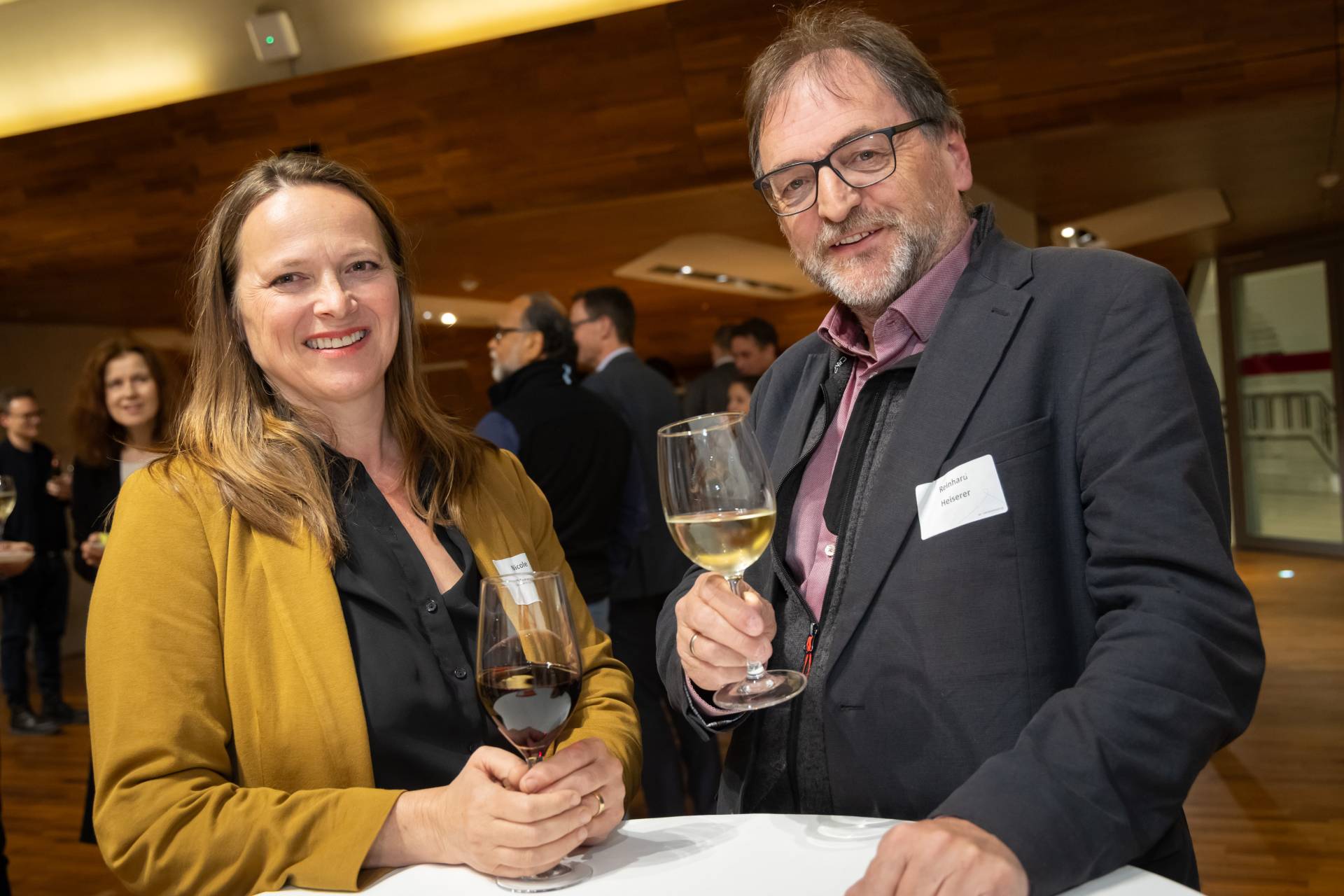 _uw_0594_clubtirol_wu_20250505_ulrikewieser