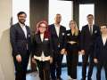 4. Treffen der Expert Group "Kapitalmarkt & Wertpapiere" - „Ausblick auf die globalen Aktienmärkte von Raiffeisen Research