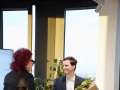 4. Treffen der Expert Group "Kapitalmarkt & Wertpapiere" - „Ausblick auf die globalen Aktienmärkte von Raiffeisen Research