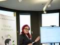 4. Treffen der Expert Group "Kapitalmarkt & Wertpapiere" - „Ausblick auf die globalen Aktienmärkte von Raiffeisen Research