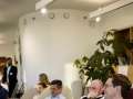 4. Treffen der Expert Group "Kapitalmarkt & Wertpapiere" - „Ausblick auf die globalen Aktienmärkte von Raiffeisen Research